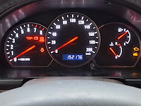 Personenauto, suzuki, grand vitara, 2.0 freestyle-3, 2004 - afbeelding 31 van  62