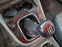 Personenauto, suzuki, grand vitara, 2.0 freestyle-3, 2004 - afbeelding 35 van  62
