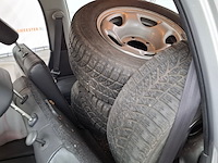 Personenauto, suzuki, grand vitara, 2.0 freestyle-3, 2004 - afbeelding 40 van  62