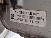 Personenauto, suzuki, grand vitara, 2.0 freestyle-3, 2004 - afbeelding 49 van  62