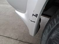 Personenauto, suzuki, grand vitara, 2.0 freestyle-3, 2 - afbeelding 15 van  62