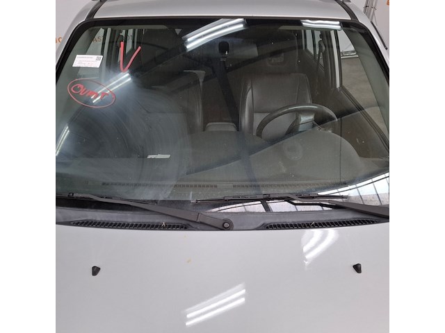 Personenauto, suzuki, grand vitara, 2.0 freestyle-3, 2 - afbeelding 21 van  62