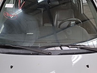 Personenauto, suzuki, grand vitara, 2.0 freestyle-3, 2 - afbeelding 21 van  62