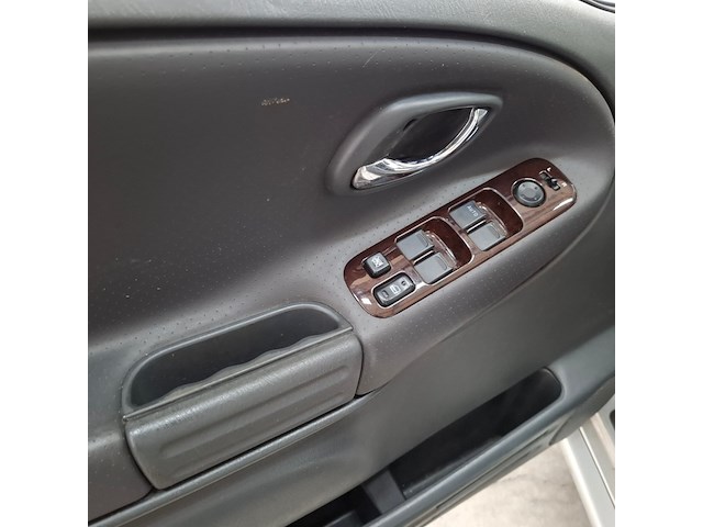 Personenauto, suzuki, grand vitara, 2.0 freestyle-3, 2 - afbeelding 26 van  62