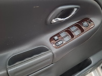 Personenauto, suzuki, grand vitara, 2.0 freestyle-3, 2 - afbeelding 26 van  62