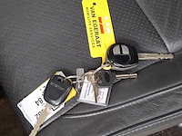 Personenauto, suzuki, grand vitara, 2.0 freestyle-3, 2 - afbeelding 27 van  62