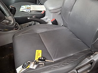 Personenauto, suzuki, grand vitara, 2.0 freestyle-3, 2 - afbeelding 28 van  62