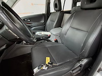 Personenauto, suzuki, grand vitara, 2.0 freestyle-3, 2 - afbeelding 29 van  62