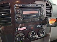 Personenauto, suzuki, grand vitara, 2.0 freestyle-3, 2 - afbeelding 33 van  62