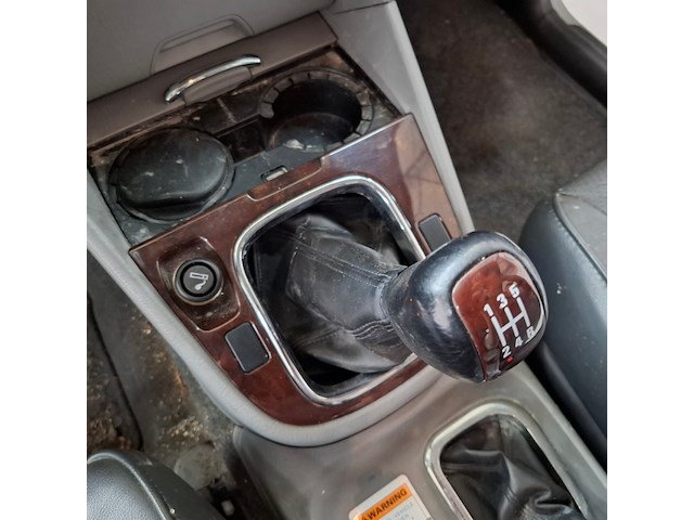 Personenauto, suzuki, grand vitara, 2.0 freestyle-3, 2 - afbeelding 35 van  62