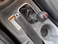 Personenauto, suzuki, grand vitara, 2.0 freestyle-3, 2 - afbeelding 36 van  62