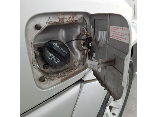 Personenauto, suzuki, grand vitara, 2.0 freestyle-3, 2 - afbeelding 48 van  62
