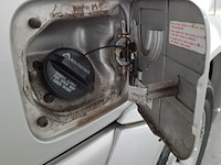 Personenauto, suzuki, grand vitara, 2.0 freestyle-3, 2 - afbeelding 48 van  62
