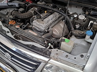 Personenauto, suzuki, grand vitara, 2.0 freestyle-3, 2 - afbeelding 52 van  62