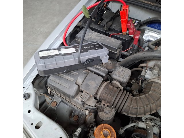 Personenauto, suzuki, grand vitara, 2.0 freestyle-3, 2 - afbeelding 55 van  62