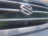 Personenauto, suzuki, grand vitara, 2.0 freestyle-3, 2 - afbeelding 58 van  62