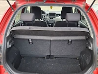 Personenauto, suzuki, ignis, 1.2 select, 2018 - afbeelding 2 van  16