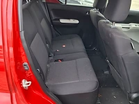 Personenauto, suzuki, ignis, 1.2 select, 2018 - afbeelding 3 van  16