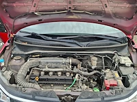 Personenauto, suzuki, ignis, 1.2 select, 2018 - afbeelding 6 van  16
