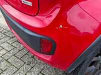 Personenauto, suzuki, ignis, 1.2 select, 2018 - afbeelding 7 van  16