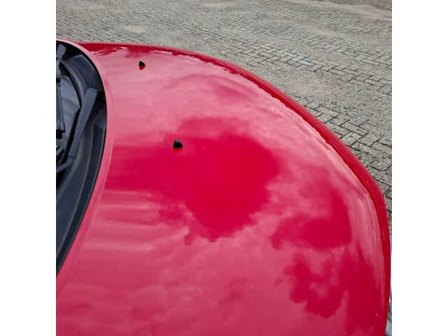 Personenauto, suzuki, ignis, 1.2 select, 2018 - afbeelding 8 van  16