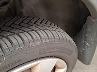 Personenauto, suzuki, ignis, 1.3-16v gl, 2004 - afbeelding 8 van  69