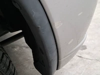 Personenauto, suzuki, ignis, 1.3-16v gl, 2004 - afbeelding 16 van  69