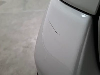 Personenauto, suzuki, ignis, 1.3-16v gl, 2004 - afbeelding 20 van  69