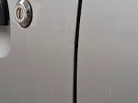Personenauto, suzuki, ignis, 1.3-16v gl, 2004 - afbeelding 25 van  69