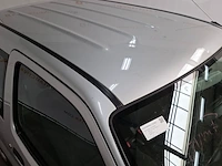 Personenauto, suzuki, ignis, 1.3-16v gl, 2004 - afbeelding 26 van  69