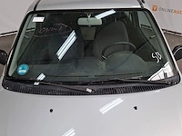 Personenauto, suzuki, ignis, 1.3-16v gl, 2004 - afbeelding 27 van  69