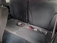 Personenauto, suzuki, ignis, 1.3-16v gl, 2004 - afbeelding 48 van  69
