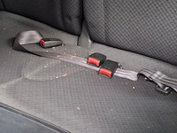 Personenauto, suzuki, ignis, 1.3-16v gl, 2004 - afbeelding 49 van  69