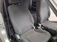 Personenauto, suzuki, ignis, 1.3-16v gl, 2004 - afbeelding 53 van  69