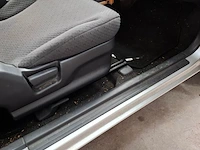 Personenauto, suzuki, ignis, 1.3-16v gl, 2004 - afbeelding 55 van  69