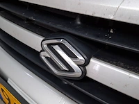 Personenauto, suzuki, ignis, 1.3-16v gl, 2004 - afbeelding 66 van  69