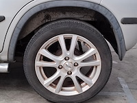 Personenauto, suzuki, ignis, 1.3-16v special, 2002 - afbeelding 7 van  29