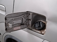 Personenauto, suzuki, ignis, 1.3-16v special, 2002 - afbeelding 8 van  29