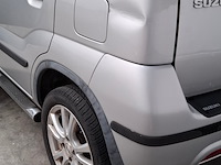 Personenauto, suzuki, ignis, 1.3-16v special, 2002 - afbeelding 9 van  29