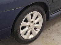 Personenauto, suzuki, liana, 1.6 exclusive, 2004 - afbeelding 3 van  34