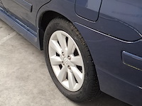 Personenauto, suzuki, liana, 1.6 exclusive, 2004 - afbeelding 4 van  34