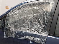 Personenauto, suzuki, liana, 1.6 exclusive, 2004 - afbeelding 5 van  34