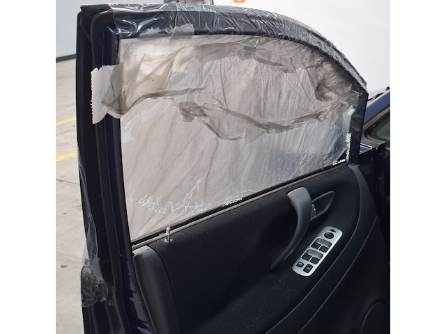 Personenauto, suzuki, liana, 1.6 exclusive, 2004 - afbeelding 6 van  34