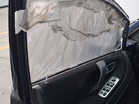 Personenauto, suzuki, liana, 1.6 exclusive, 2004 - afbeelding 6 van  34