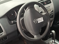 Personenauto, suzuki, liana, 1.6 exclusive, 2004 - afbeelding 8 van  34