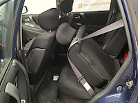 Personenauto, suzuki, liana, 1.6 exclusive, 2004 - afbeelding 10 van  34