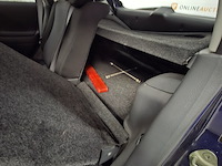 Personenauto, suzuki, liana, 1.6 exclusive, 2004 - afbeelding 11 van  34