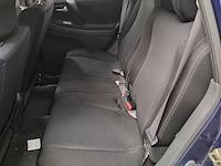 Personenauto, suzuki, liana, 1.6 exclusive, 2004 - afbeelding 14 van  34