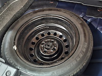 Personenauto, suzuki, liana, 1.6 exclusive, 2004 - afbeelding 17 van  34