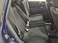 Personenauto, suzuki, liana, 1.6 exclusive, 2004 - afbeelding 19 van  34